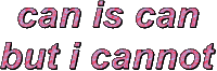 Singapore Sticker by RAGTAG Training