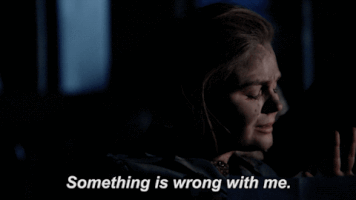 bonesfinale GIF by Bones