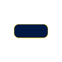 Tennis Sticker by Prudential do Brasil