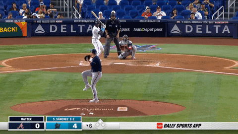 estee42 giphyupload GIF