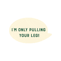 Speech Bubble Sticker by Sicin Sasta