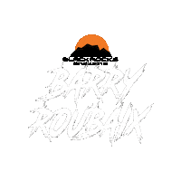 Brx Sticker by Barry Roubaix