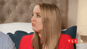 90 Day Fiance Elizabeth GIF by TLC