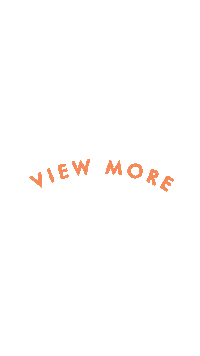 View More Sticker by Whimsigirl
