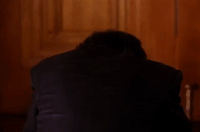 season 2 episode 20 GIF by Twin Peaks on Showtime