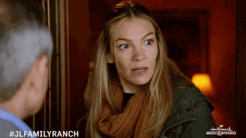 Bo Derek Guitar GIF by Hallmark Mystery