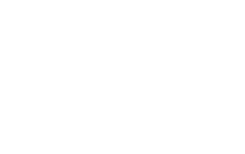 Swipe Up Sticker by Kiska