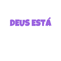 mentecriativa3z color word frase deus Sticker
