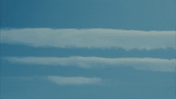 New England Guitar GIF by Topshelf Records