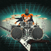 von miller football GIF by Old Spice
