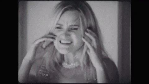 Music Video Disney GIF by Aly & AJ