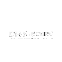 Sticker by Catorce Días