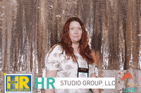 fun party GIF by GingerSnap Rentals
