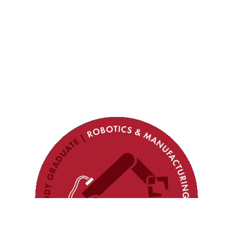 DunwoodyCollege giphygifmaker Sticker