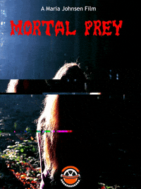 goldenwaymediafilms movie film horror action GIF
