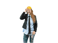 Work Yes Sticker by Nový start