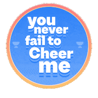 Friends School Sticker by Unacademy