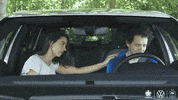 Euro GIF by Volkswagen france