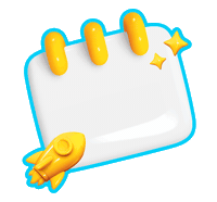 Expo Sticker by Kumon Brasil