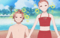 complex GIF