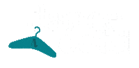 Ootd Sticker by Luminesque