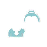 Campaign Ong Sticker by GASPORTO