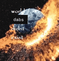 Puffco GIF