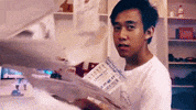 laugh lol GIF by BossKerati