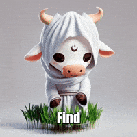 Find Sanctuary GIF by Sagemoohammad