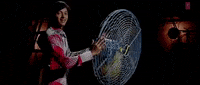 Om Shanti Om GIF by bypriyashah