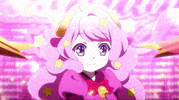 Happy Season 1 GIF by Funimation