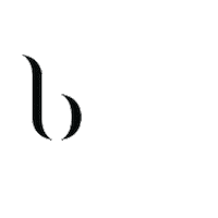 Dance Fitness Sticker by Body By Simone