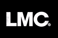 LAYERCOLTD  GIF