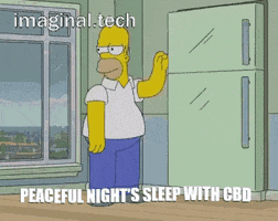 Tired Work GIF by Imaginal Biotech