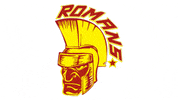 F45Whanganui f45 romans GIF