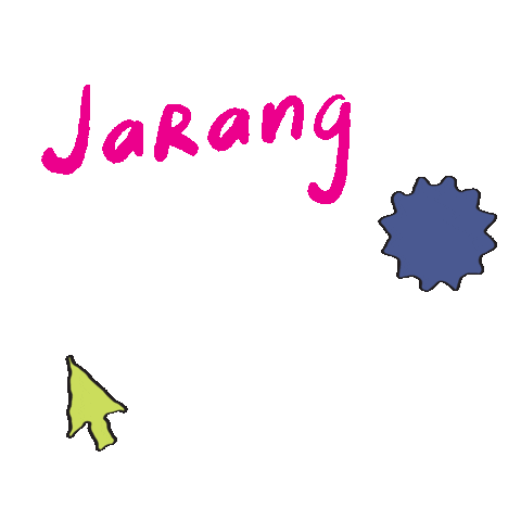 Mom Upload Sticker