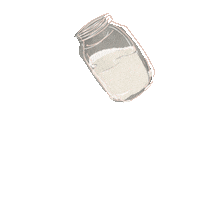 Yasminecheyenne Sticker