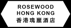 rosewood hong kong GIF by Rosewood Hotels & Resorts