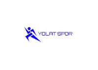 Yolat Spor Sticker by Yasin Yolat