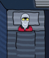 Bitcoin Mcdonalds GIF