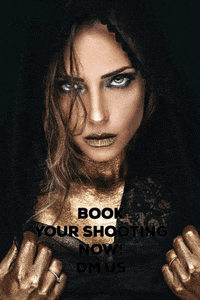 lauriafotografie photography photo shooting portrait GIF