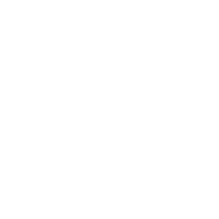 Levelindonesia Sticker by Level Singapore