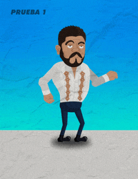 GIF by Diavlo