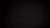 Merry Christmas Eating GIF by Bernardson