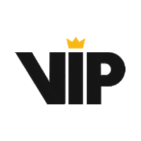 Sticker by VIP Response