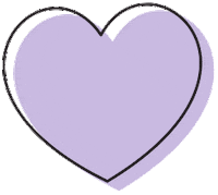 Heart Love Sticker by Paul Mitchell
