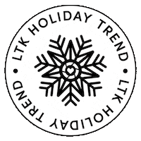 Christmas Ltk Sticker by LIKEtoKNOW.it