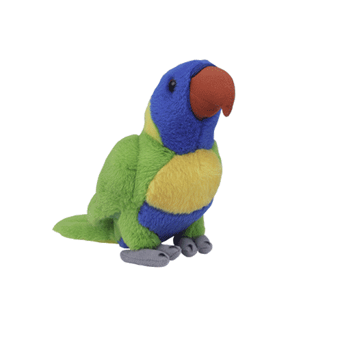 bergerseidle floory berger-seidle bergerseidle baseoil Sticker