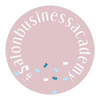 Sticker by Brandie Bracy
