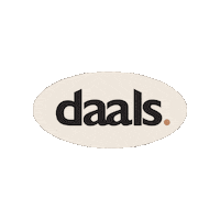 Sticker by daals